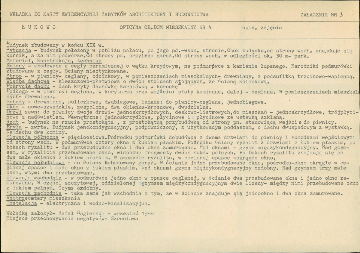 Karta biała, skan nr 9