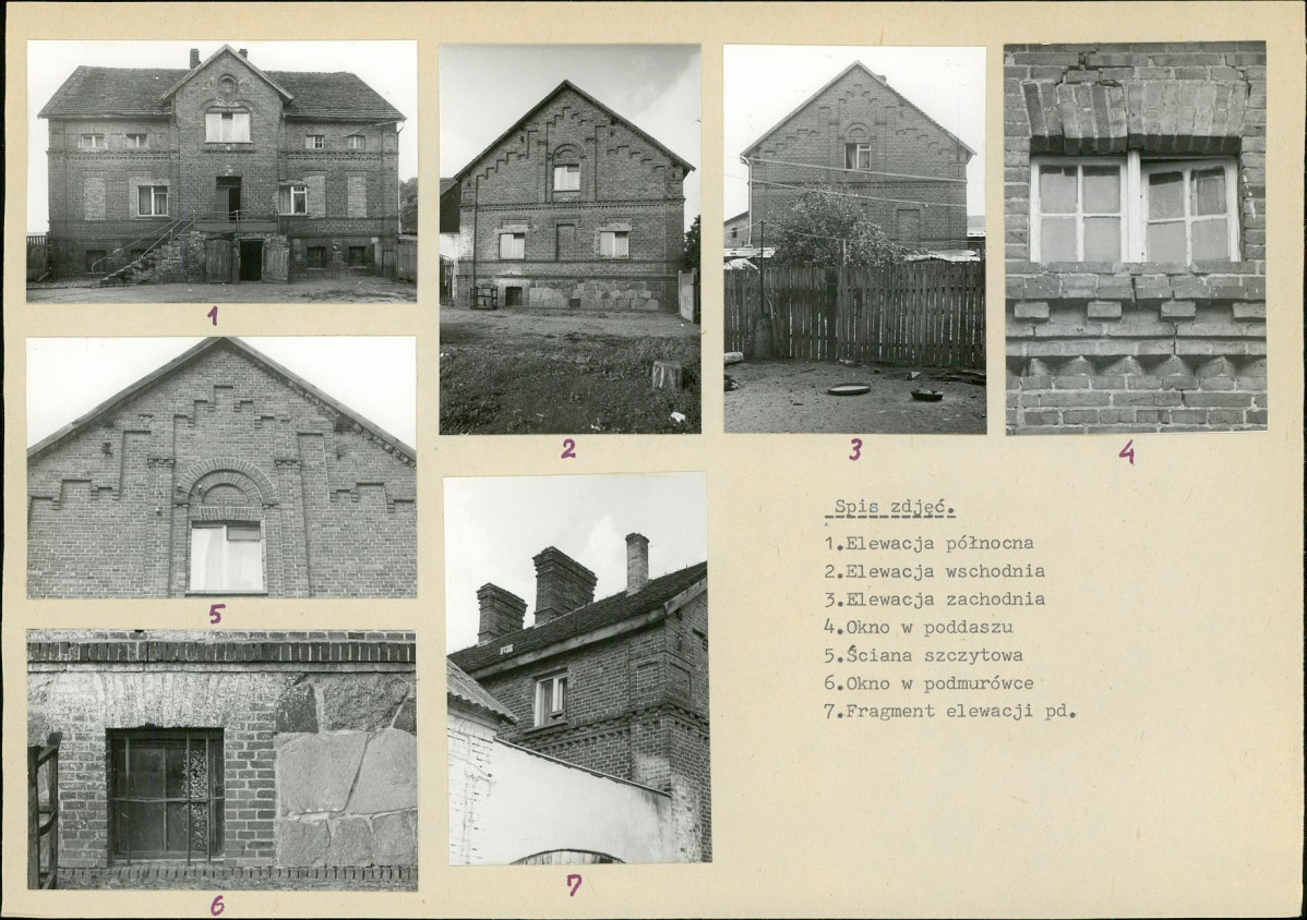 Karta biała, skan nr 10