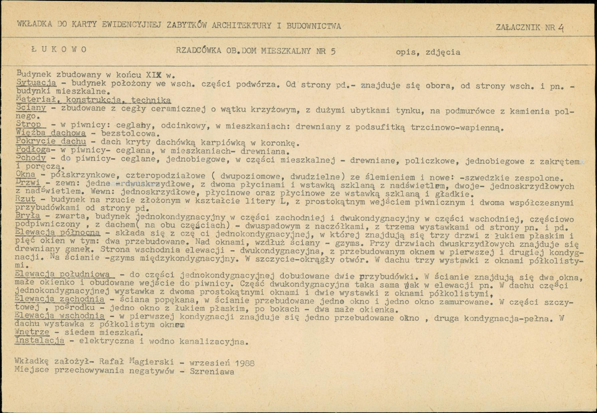 Karta biała, skan nr 11