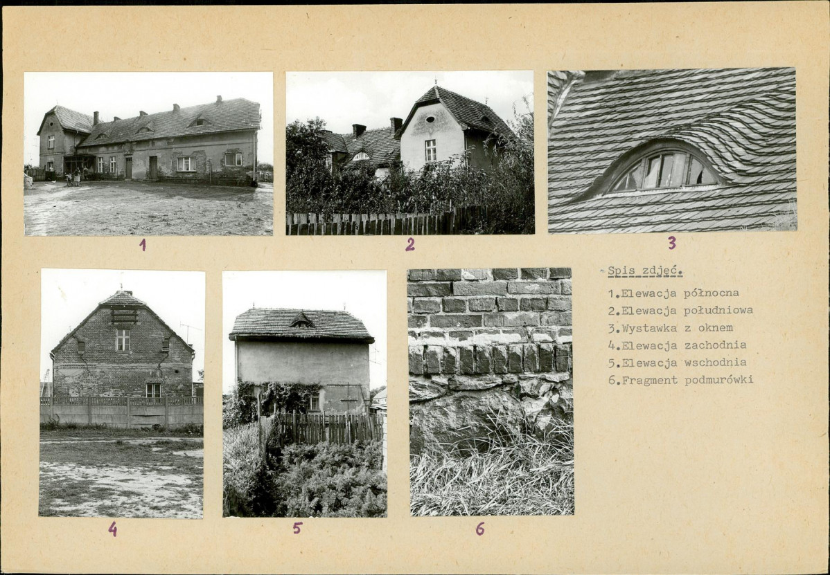 Karta biała, skan nr 12