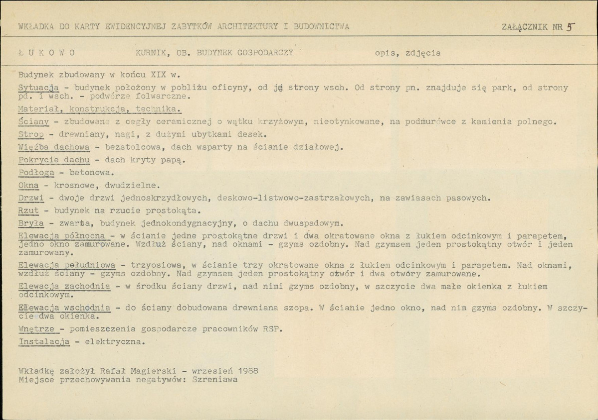 Karta biała, skan nr 13