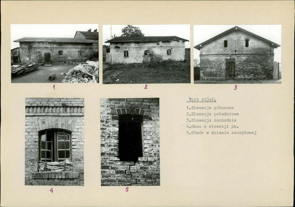 Karta biała, skan nr 14