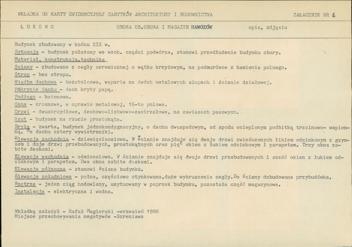 Karta biała, skan nr 15