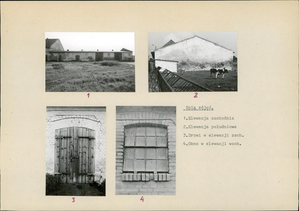 Karta biała, skan nr 16