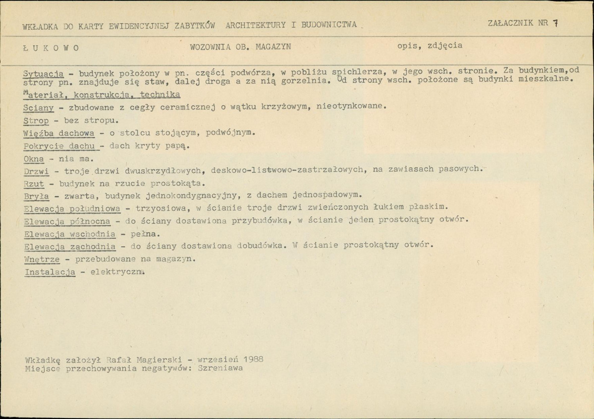 Karta biała, skan nr 17