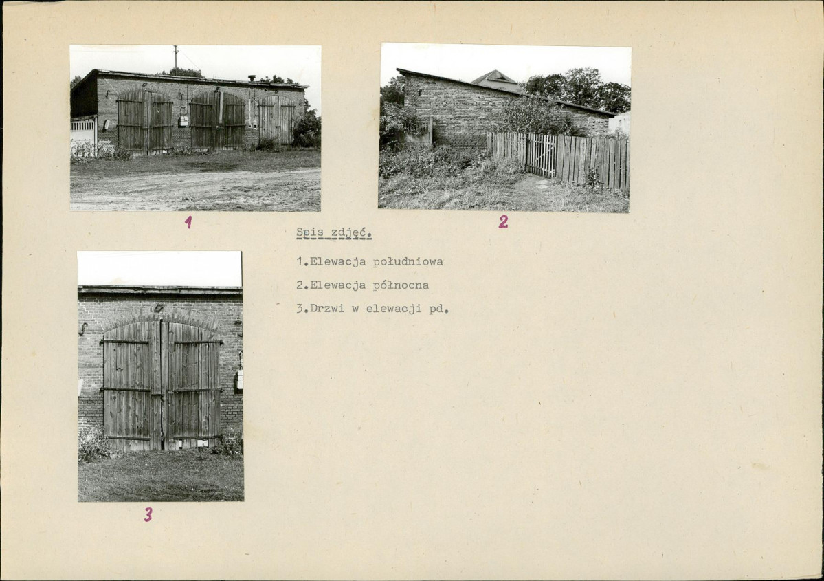 Karta biała, skan nr 18