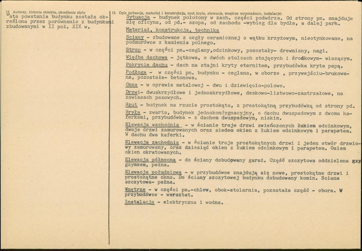 Karta biała, skan nr 2