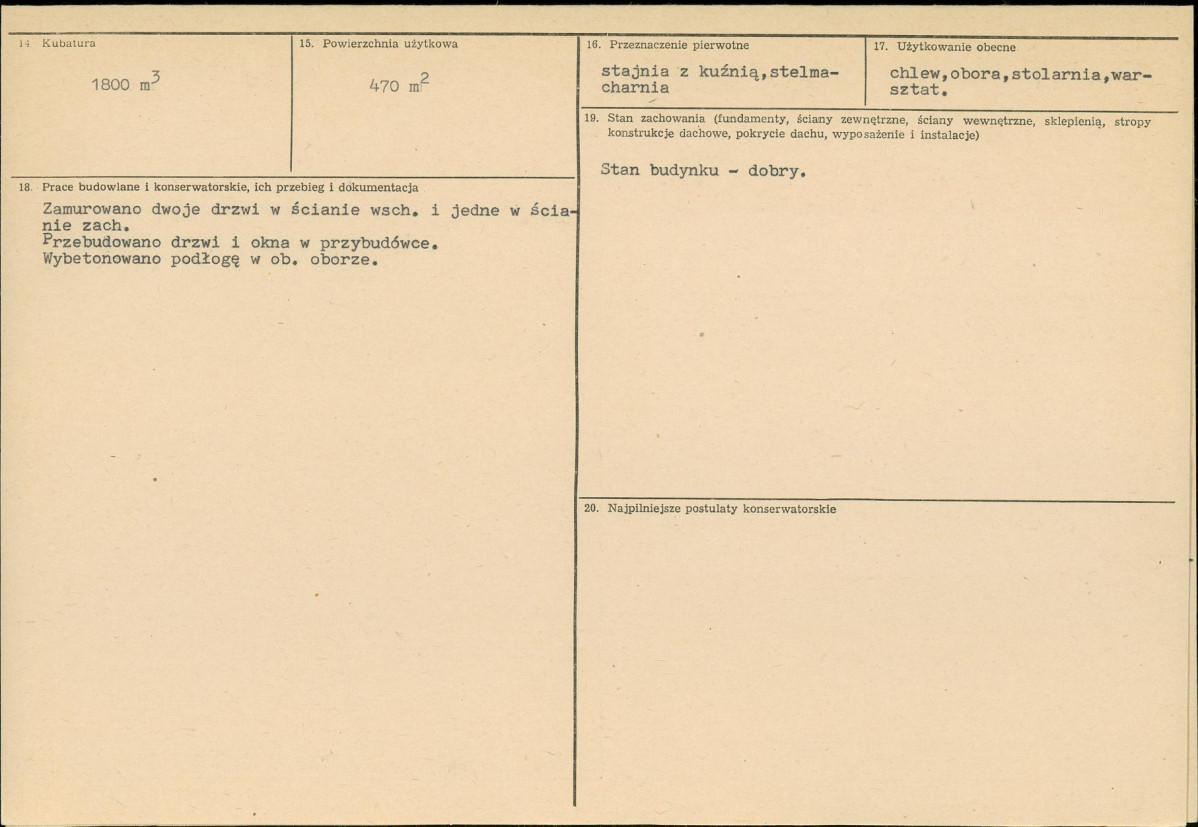 Karta biała, skan nr 3