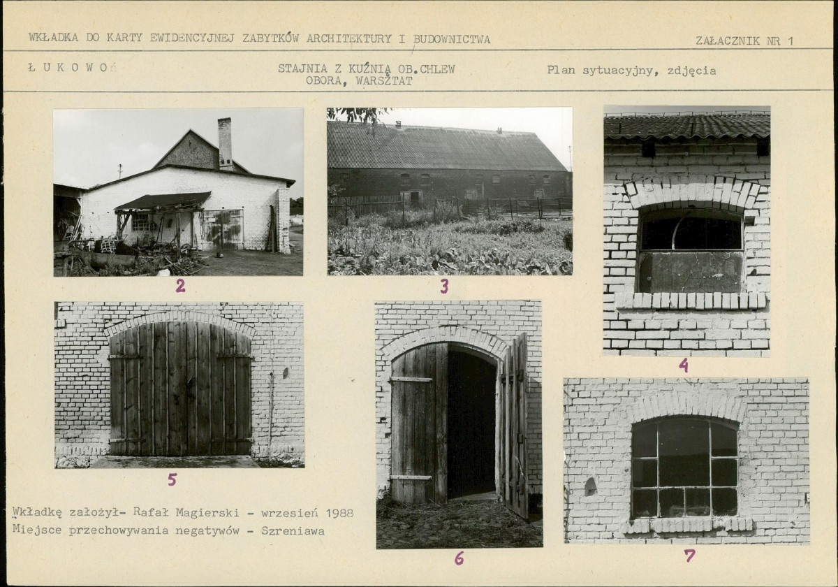 Karta biała, skan nr 5