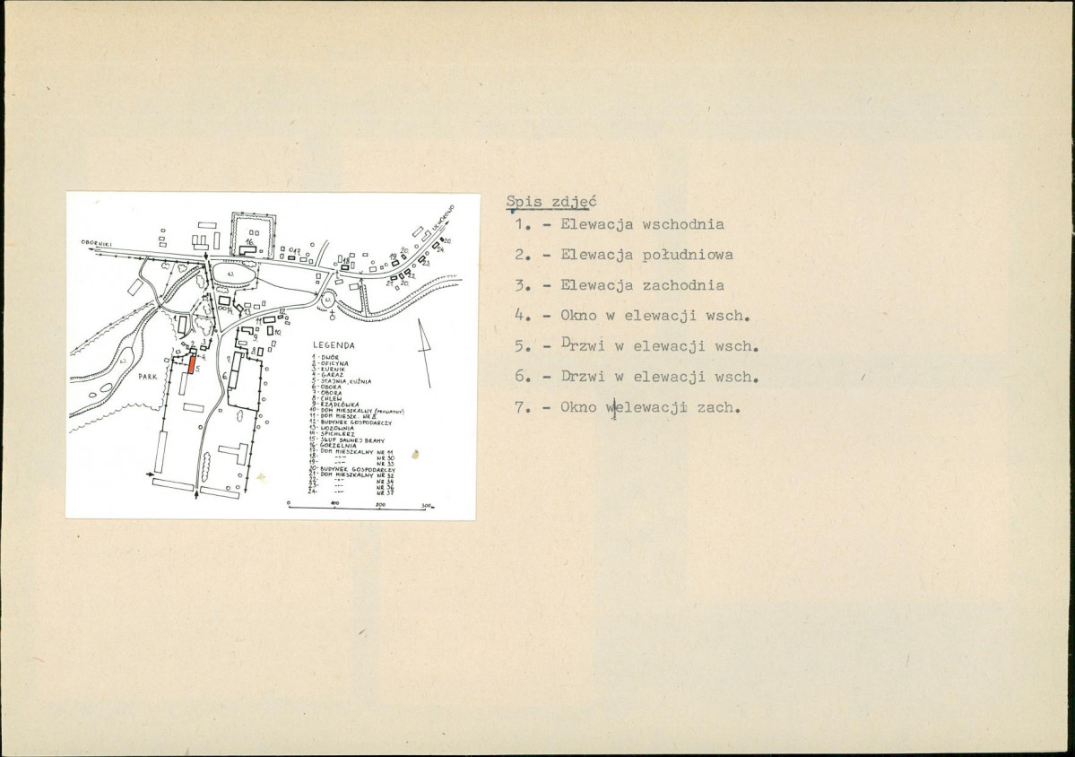 Karta biała, skan nr 6
