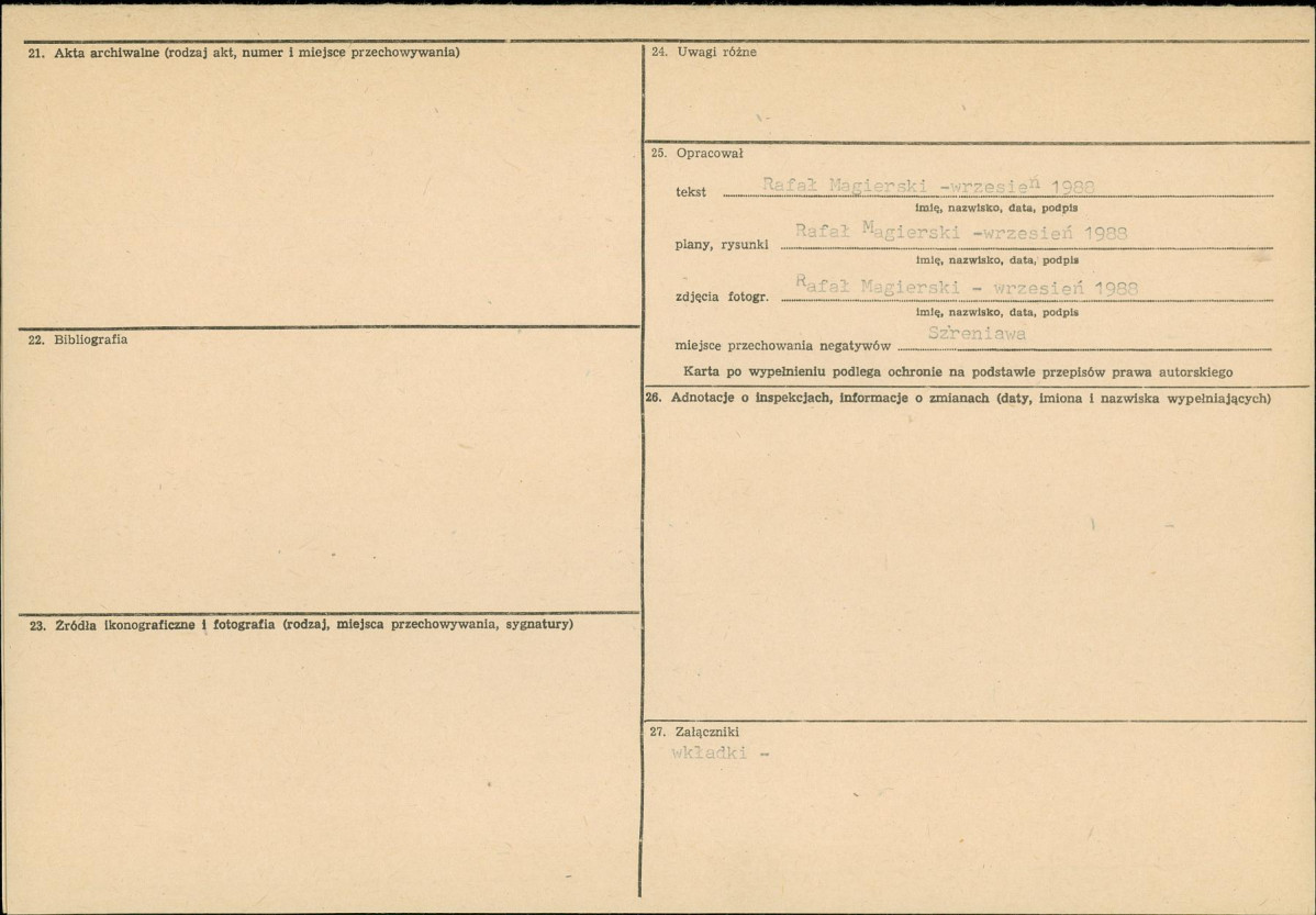 Karta biała, skan nr 4