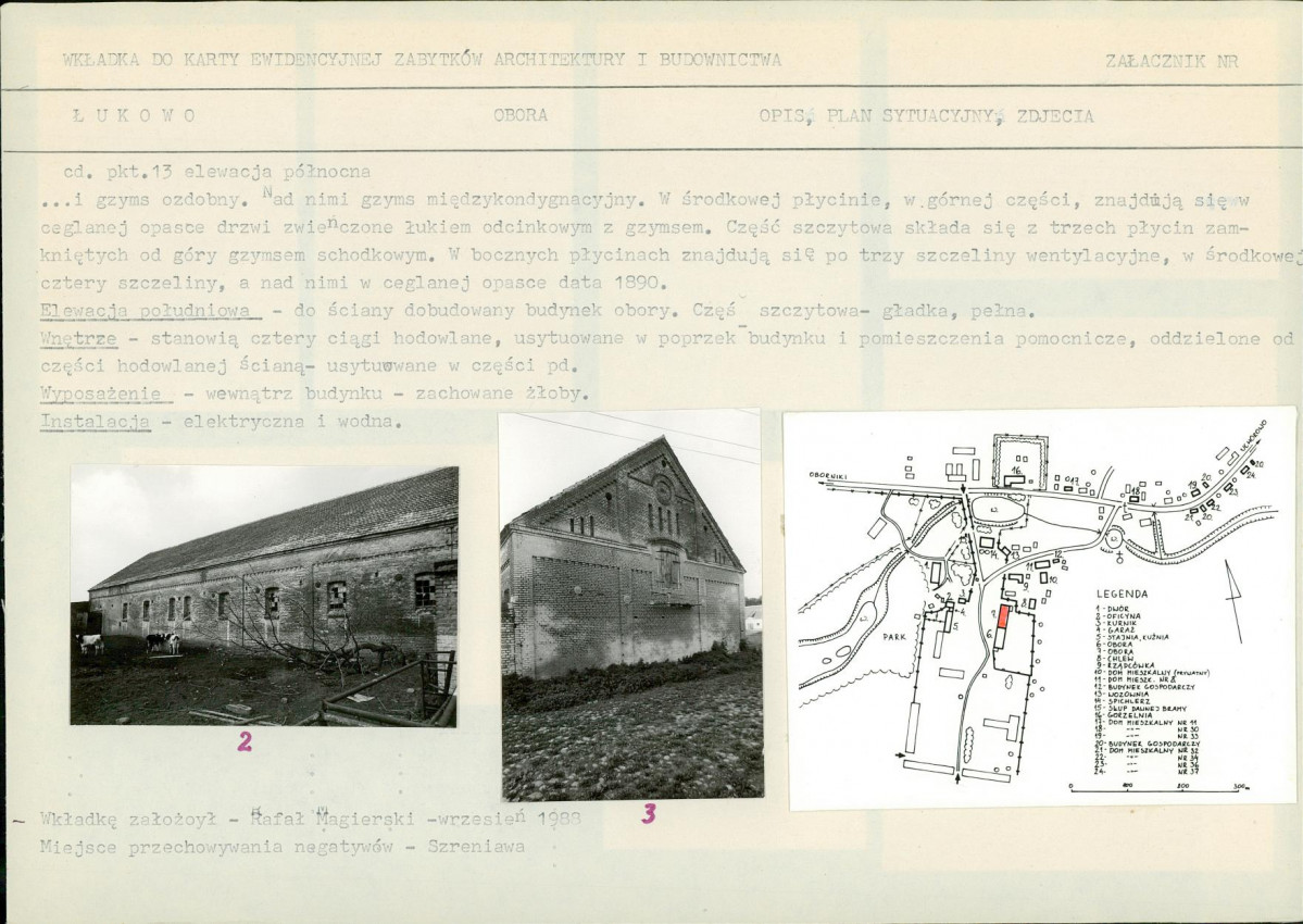 Karta biała, skan nr 5