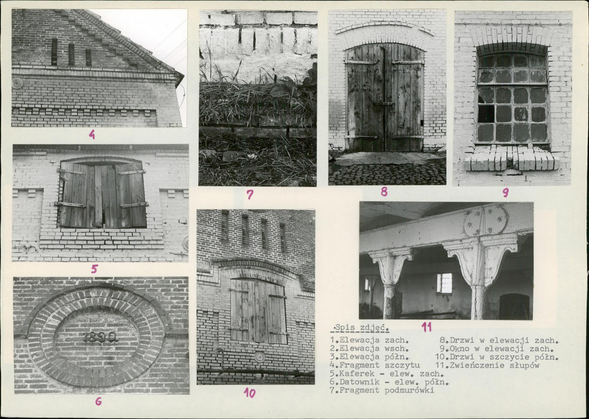 Karta biała, skan nr 6