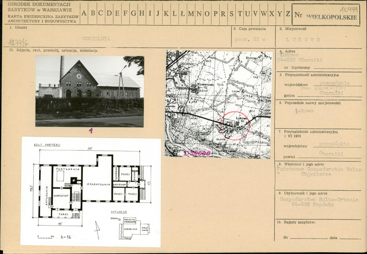 Karta biała, skan nr 1