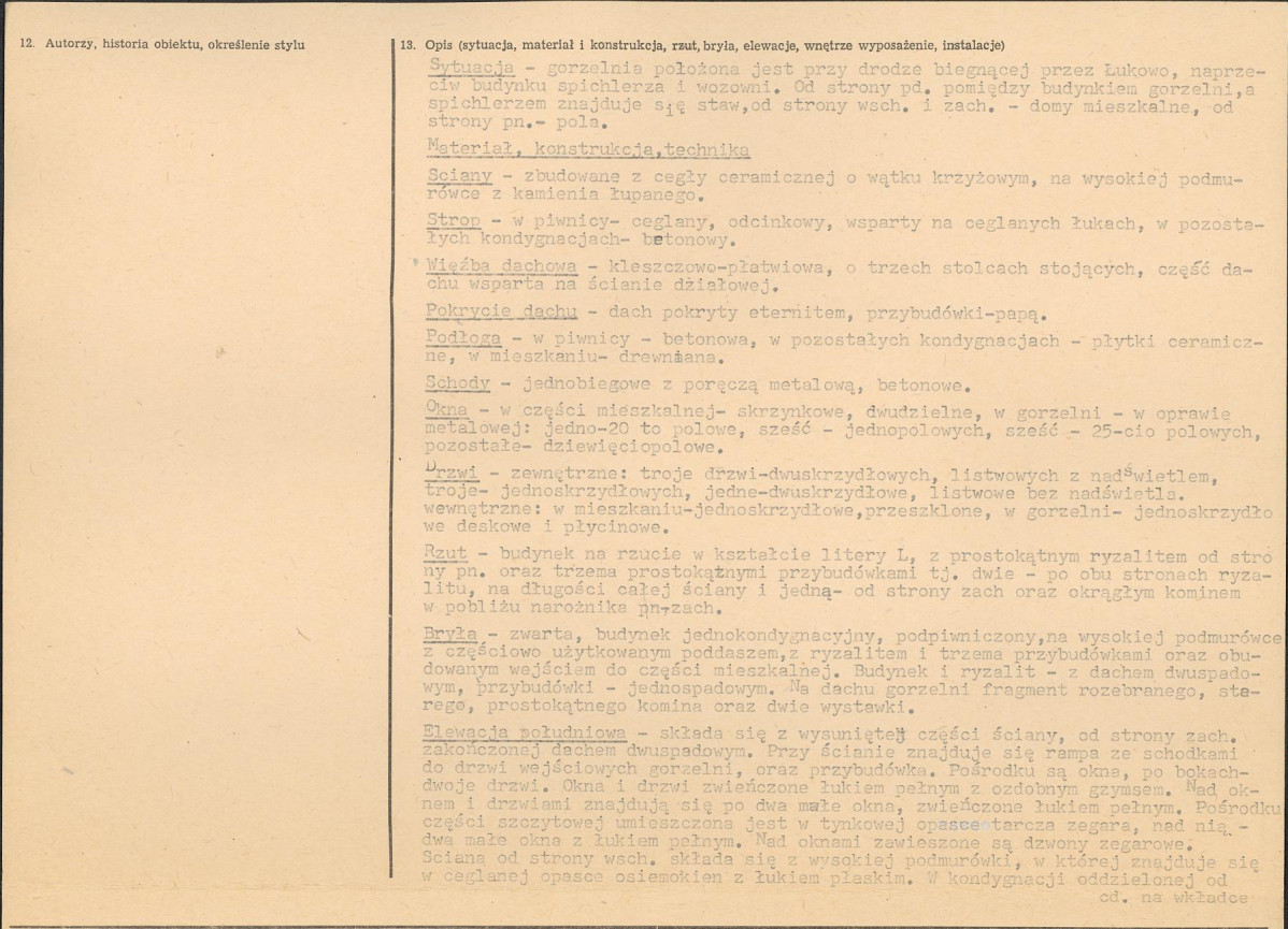 Karta biała, skan nr 2