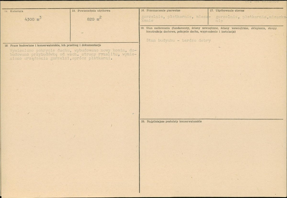 Karta biała, skan nr 3