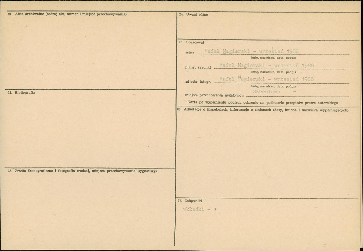 Karta biała, skan nr 4