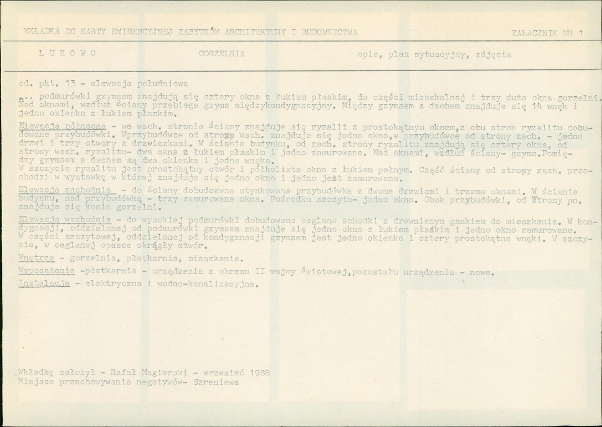 Karta biała, skan nr 5