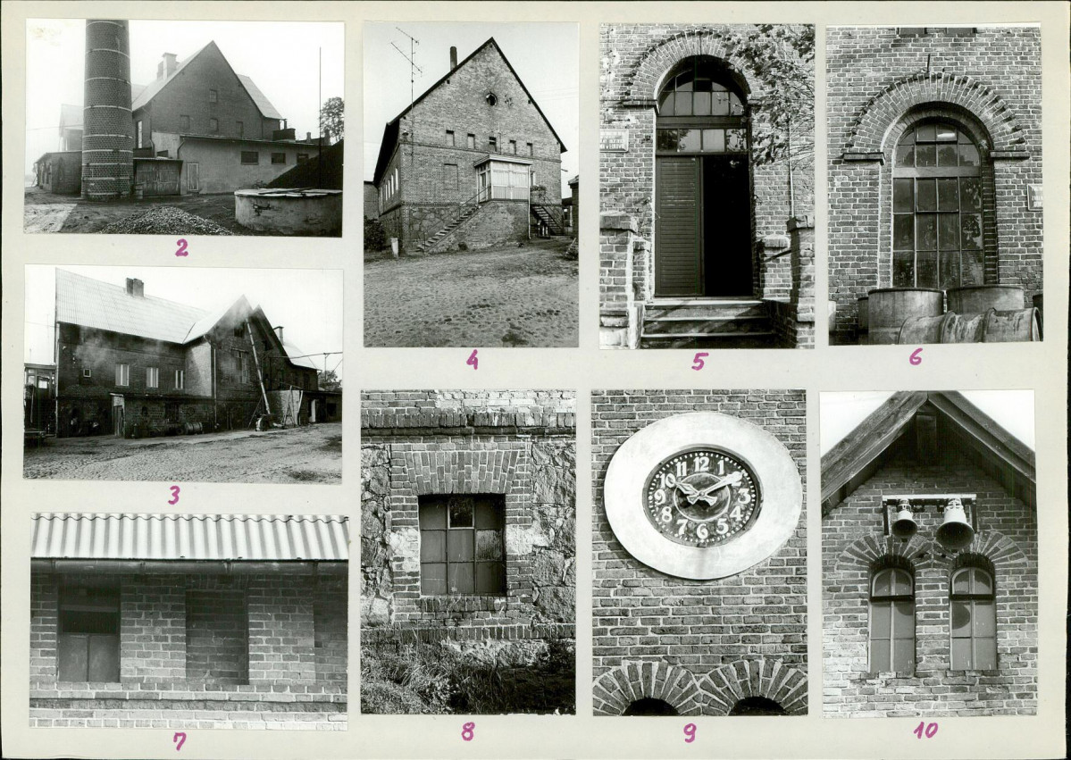 Karta biała, skan nr 6