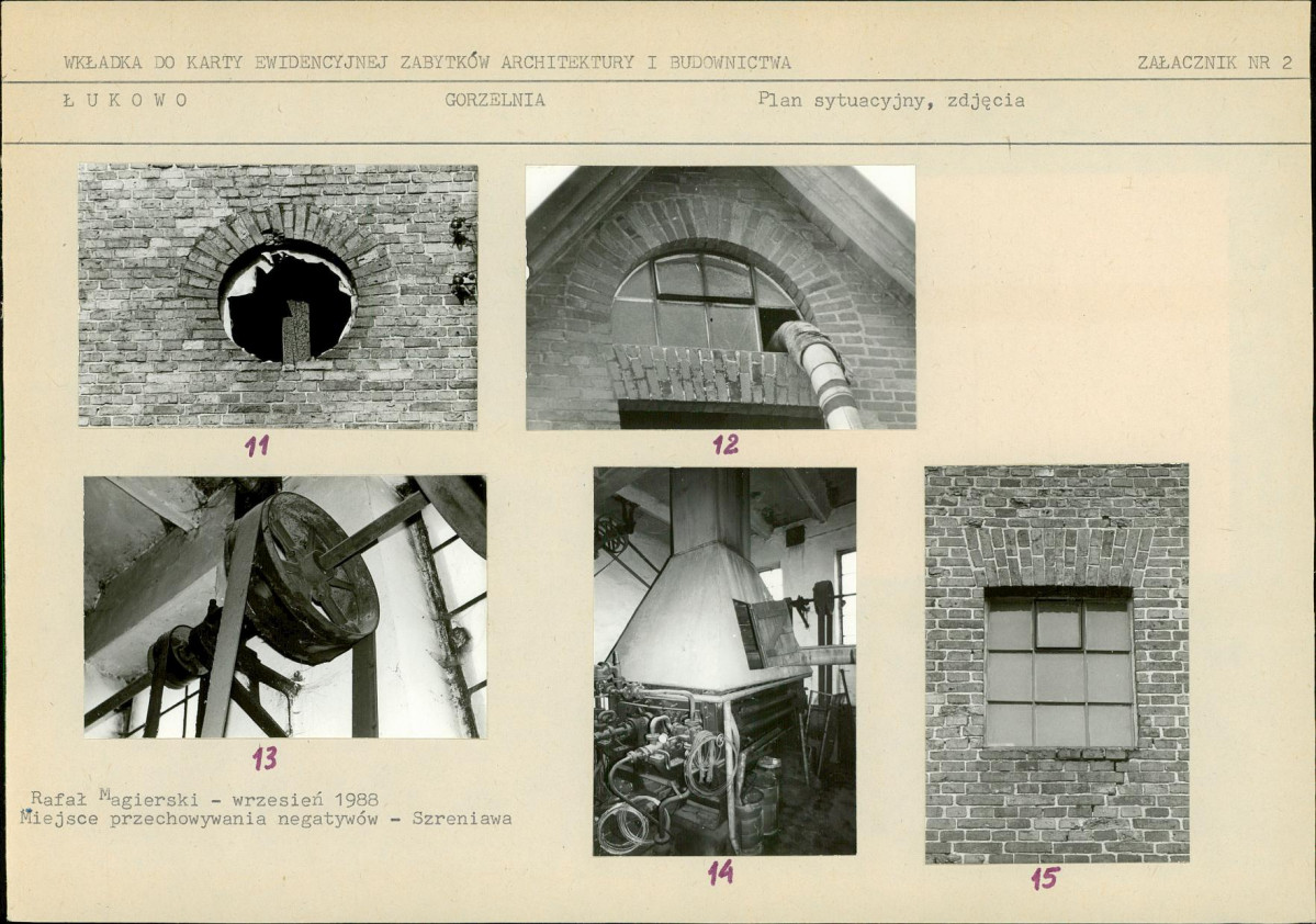 Karta biała, skan nr 7