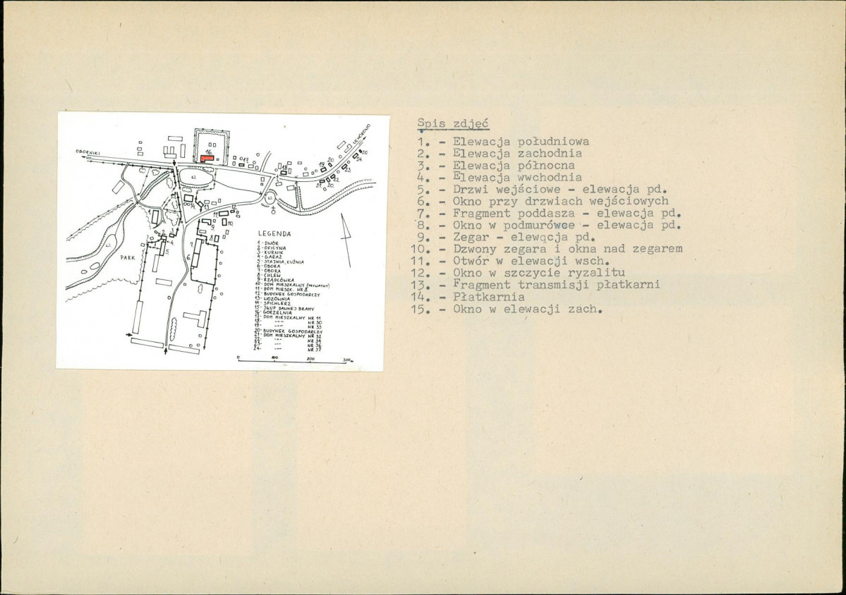Karta biała, skan nr 8