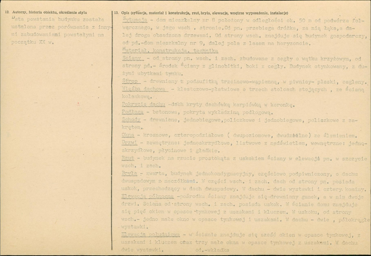 Karta biała, skan nr 2