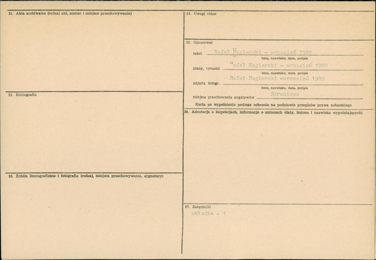 Karta biała, skan nr 4