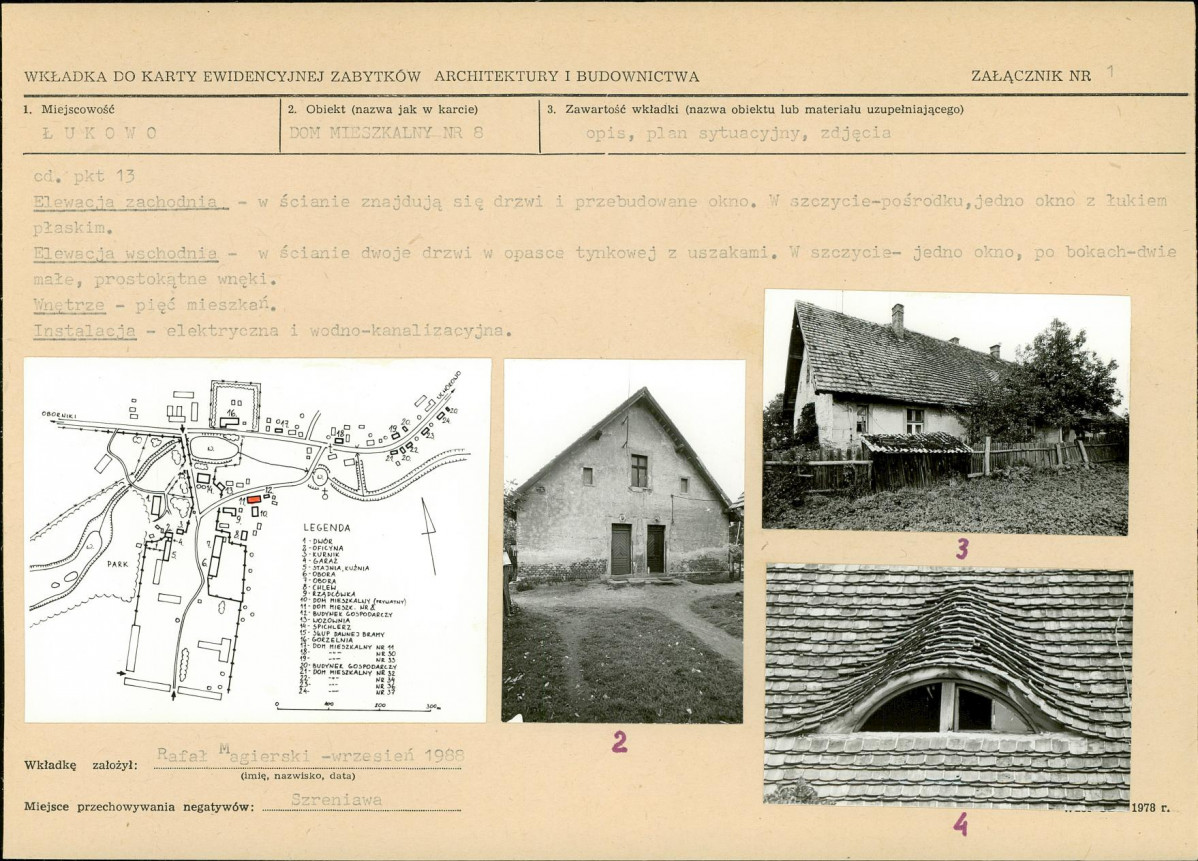 Karta biała, skan nr 5