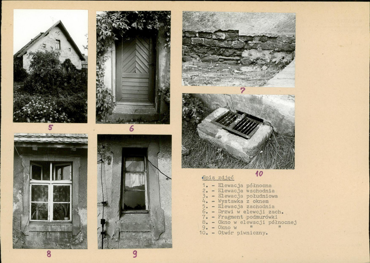 Karta biała, skan nr 6