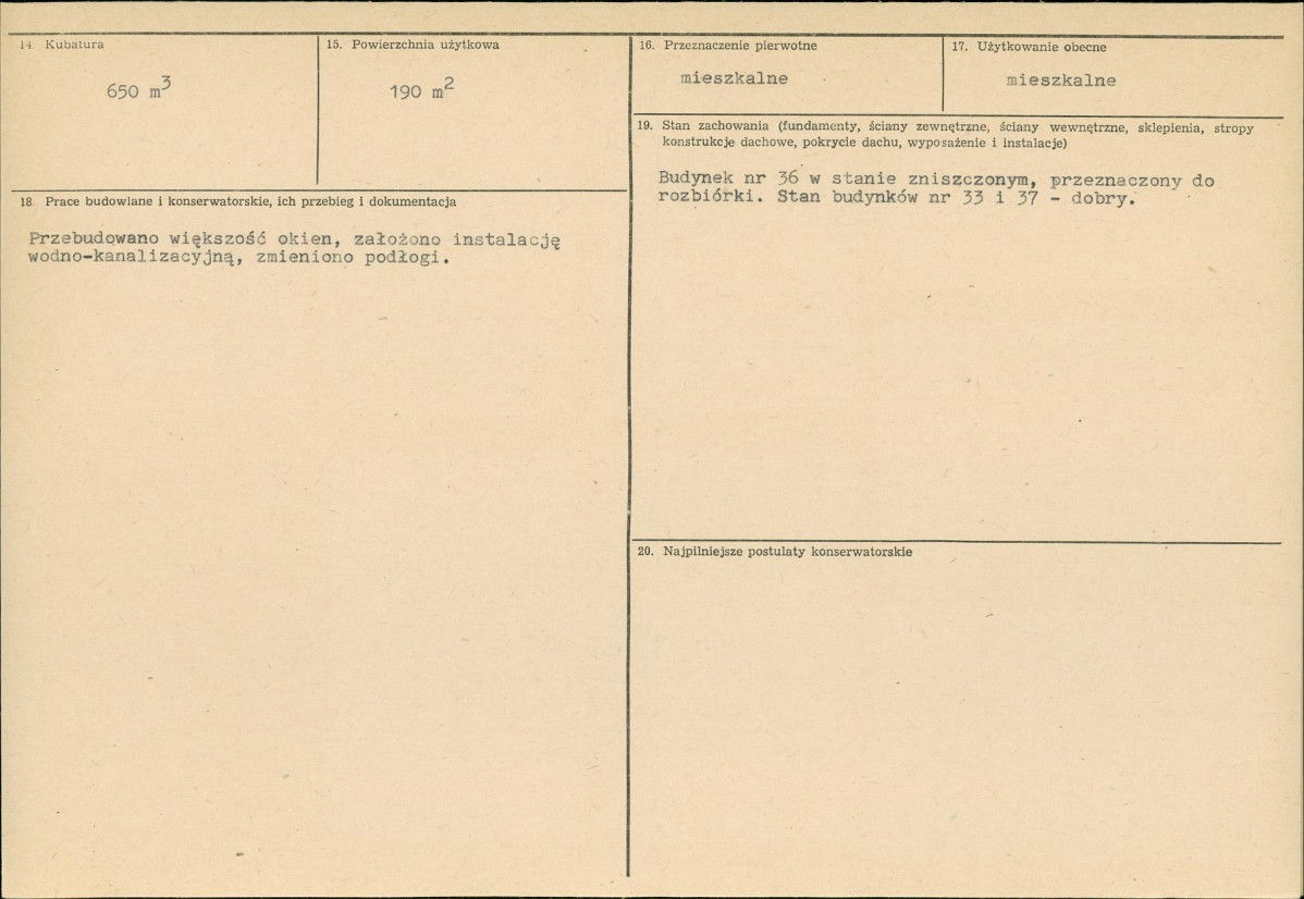 Karta biała, skan nr 3