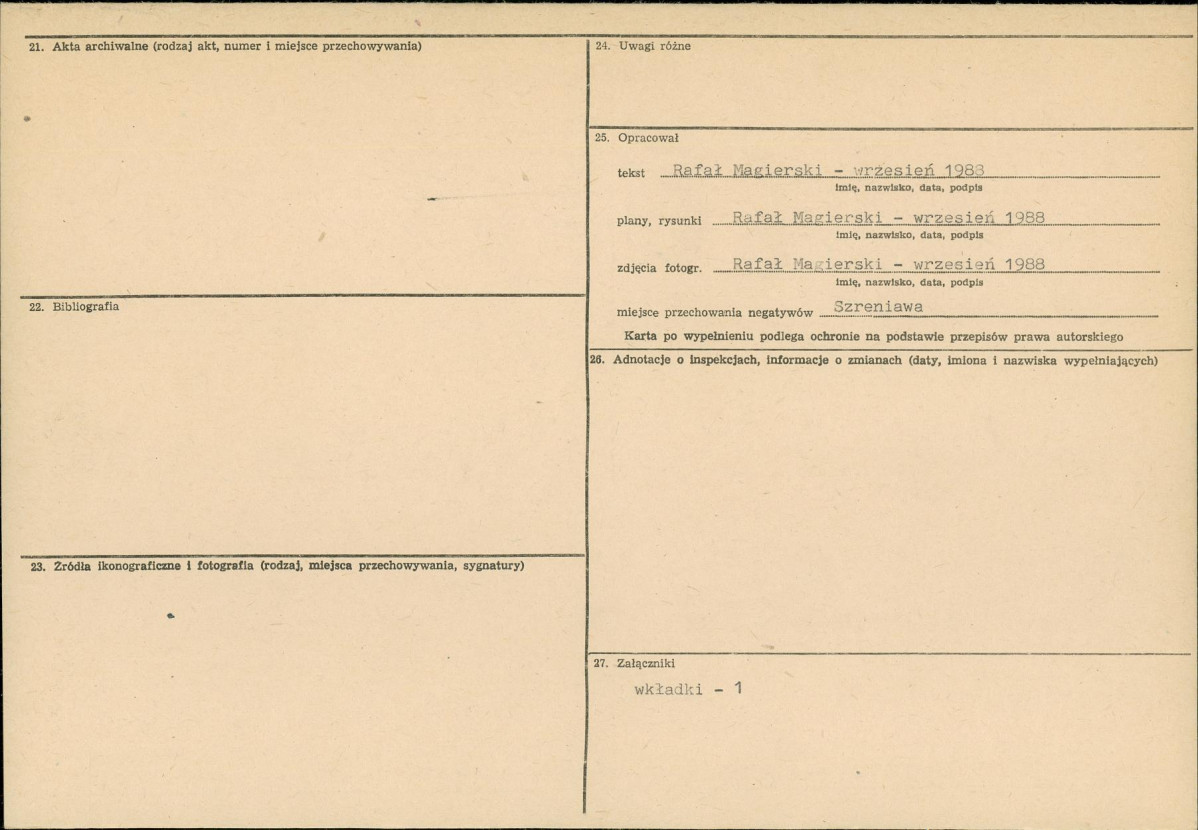 Karta biała, skan nr 4