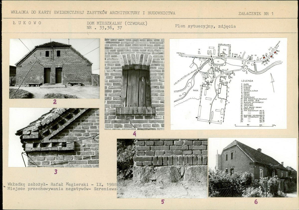 Karta biała, skan nr 5