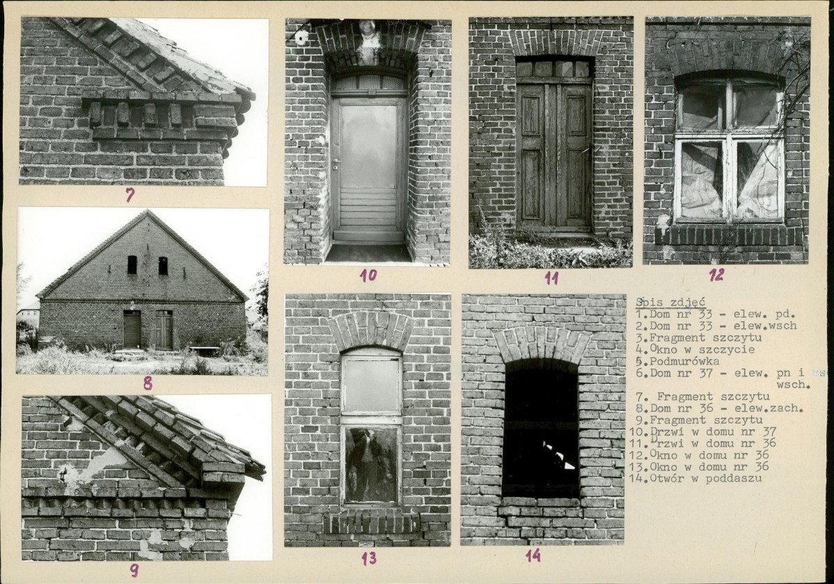 Karta biała, skan nr 6