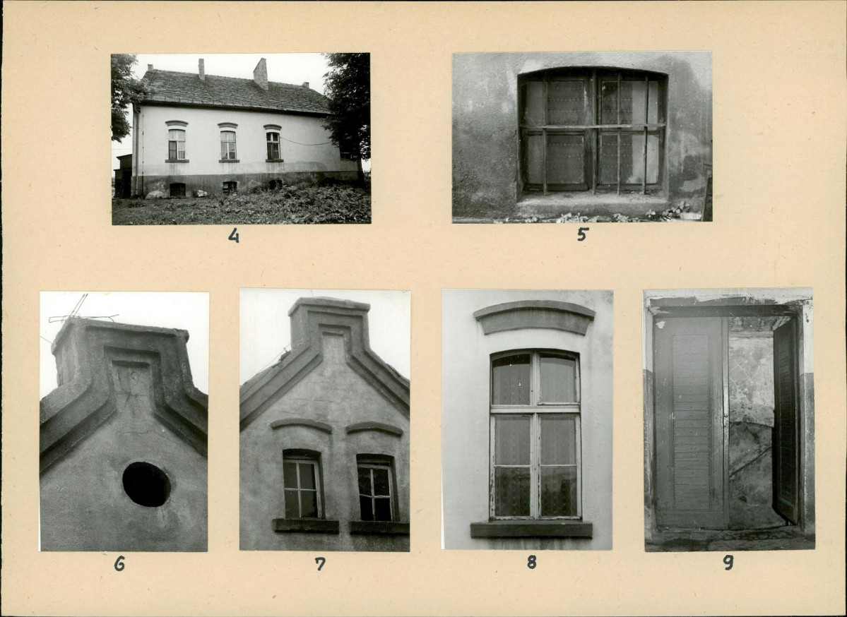 Karta biała, skan nr 6