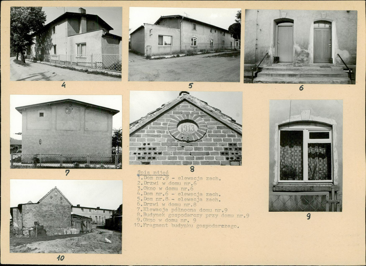 Karta biała, skan nr 6