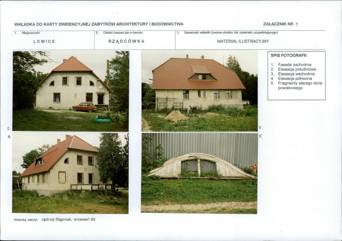 Karta biała, skan nr 5