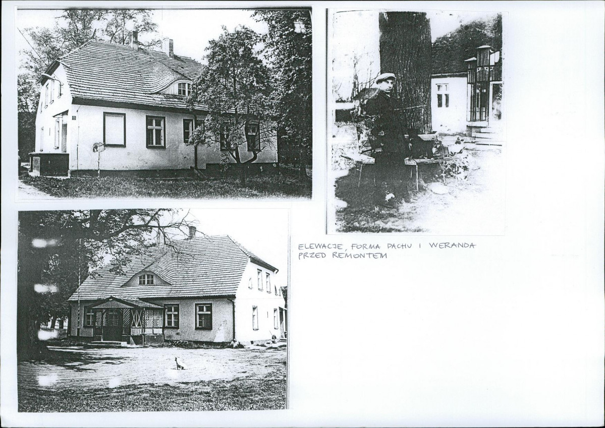 Karta biała, skan nr 6