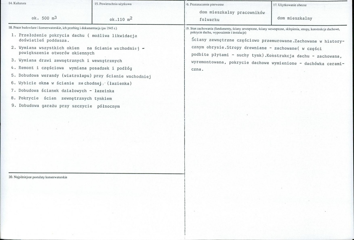 KB - Karta biała, skan nr 3