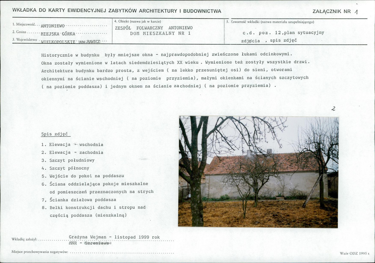 KB - Karta biała, skan nr 5