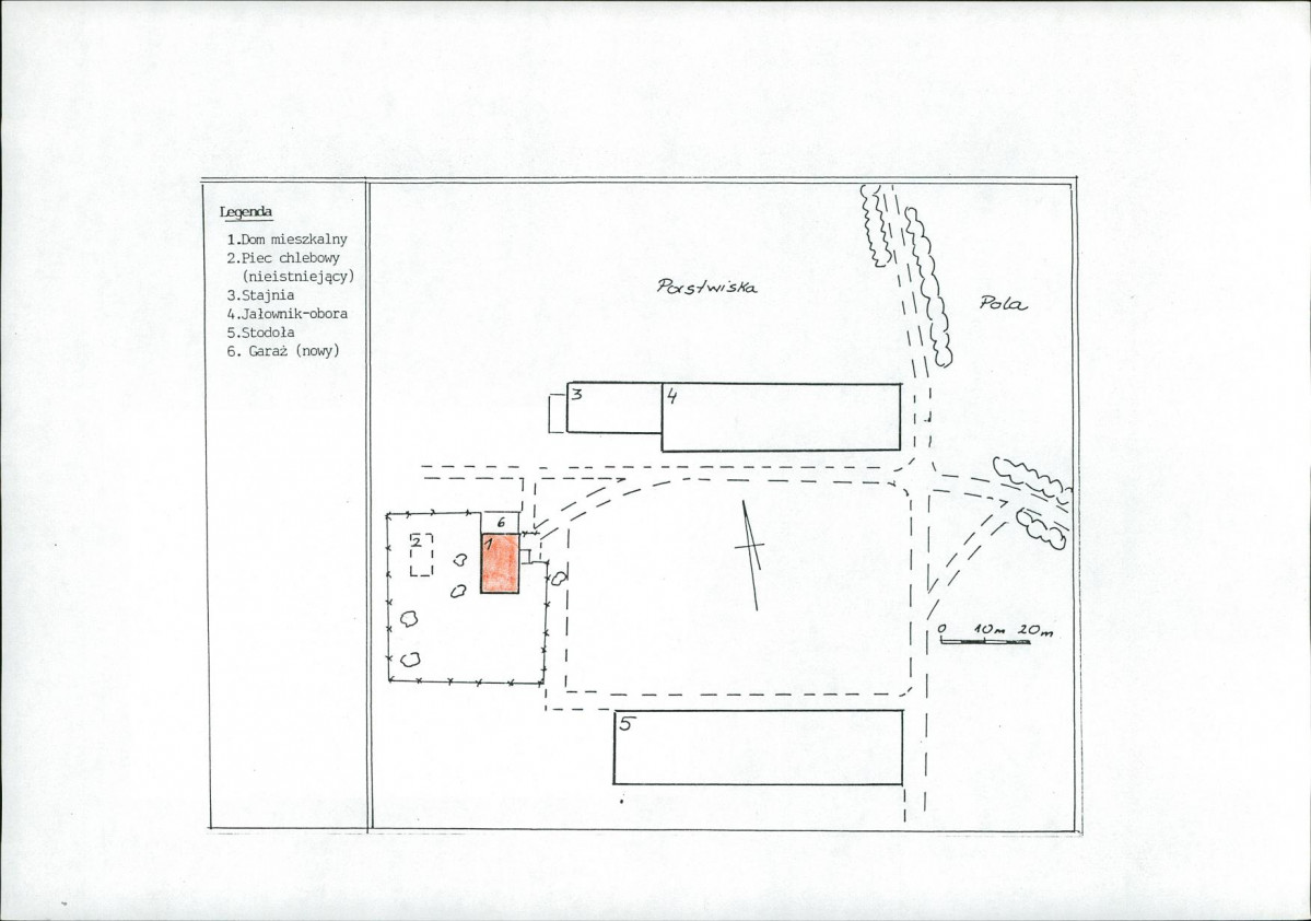 KB - Karta biała, skan nr 6
