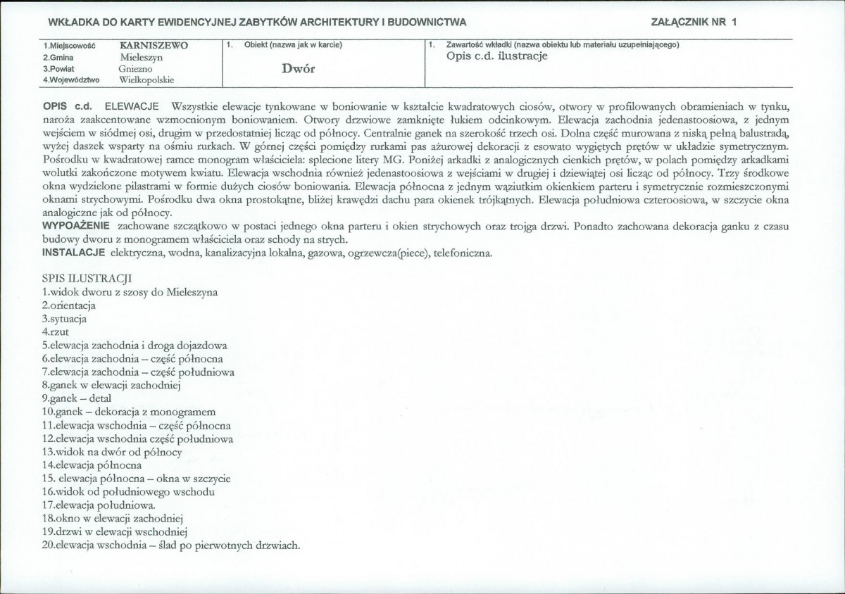 KB - Karta biała, skan nr 5