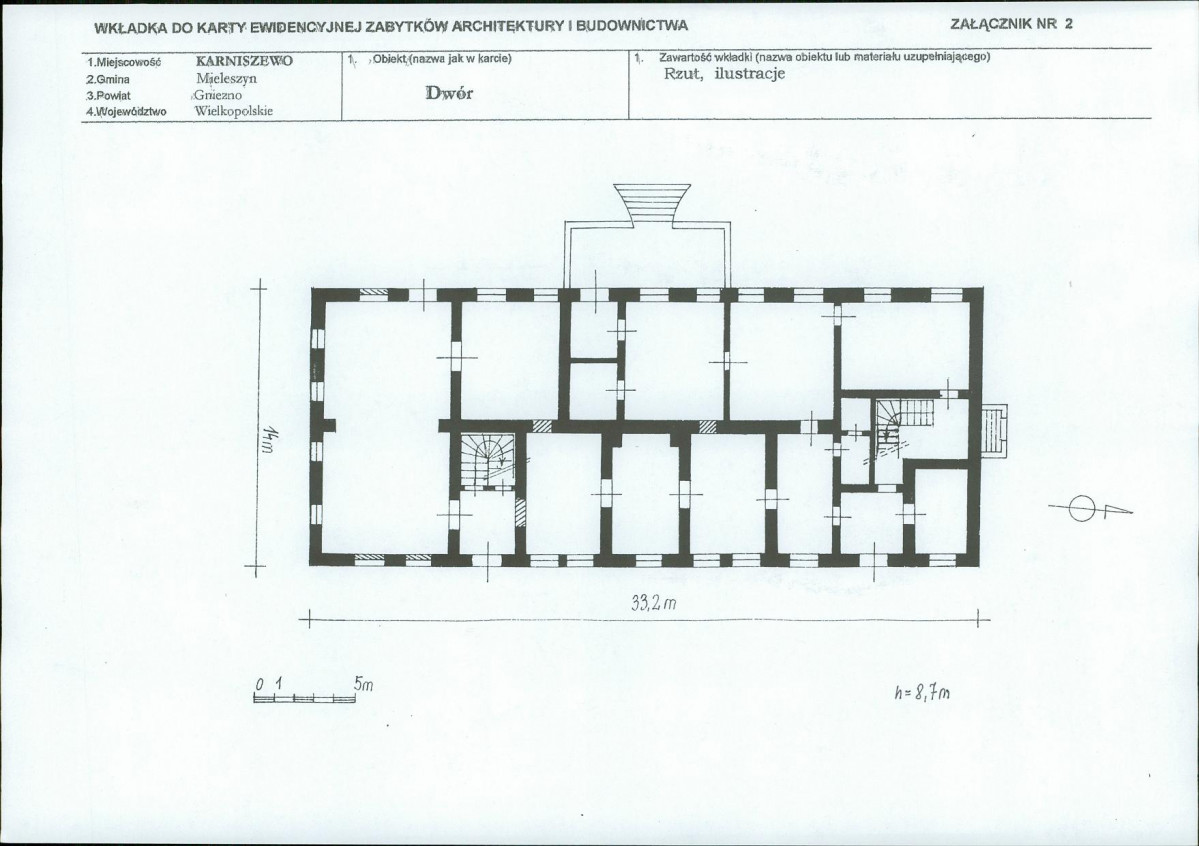 KB - Karta biała, skan nr 7