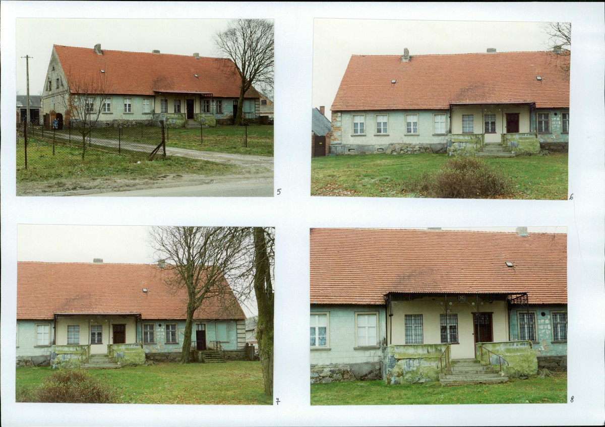 KB - Karta biała, skan nr 8
