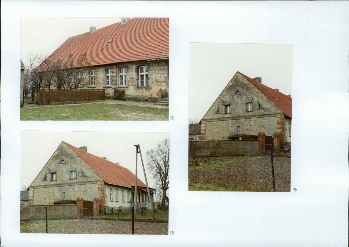 KB - Karta biała, skan nr 10