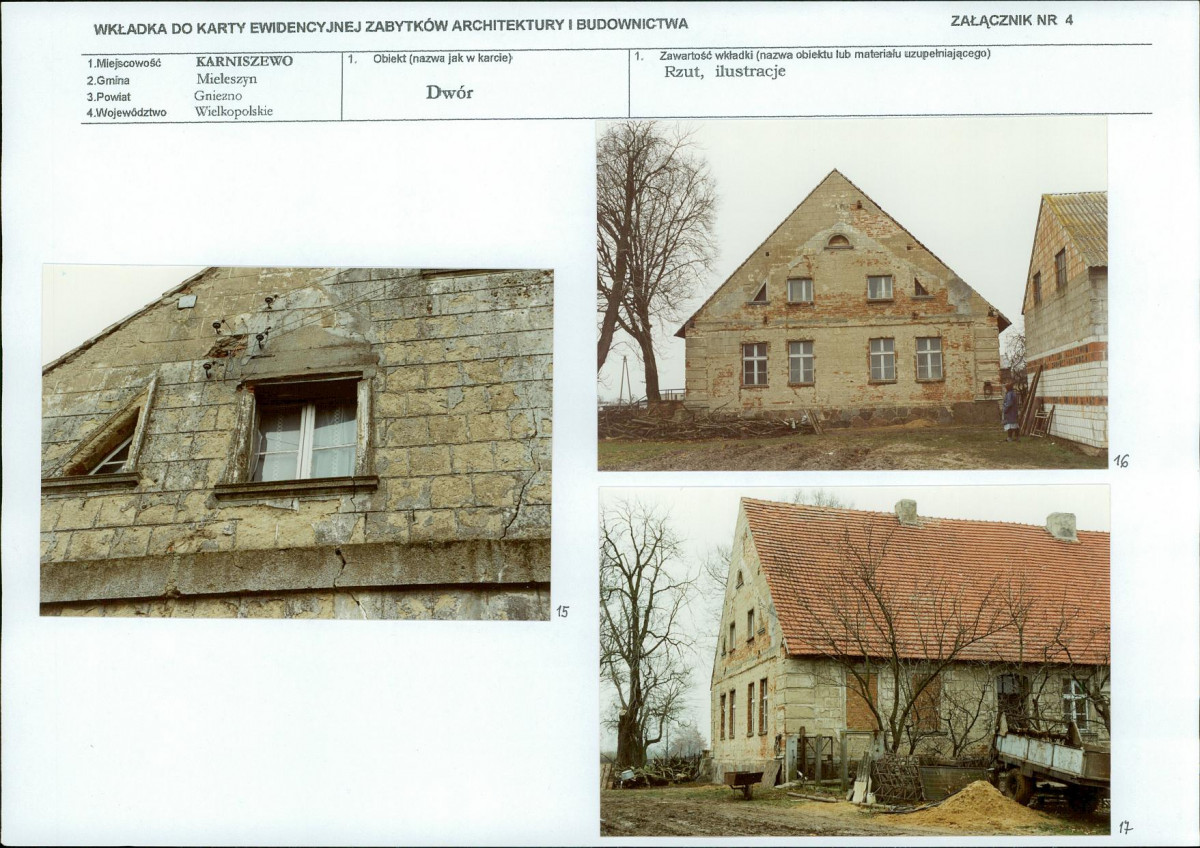 KB - Karta biała, skan nr 11
