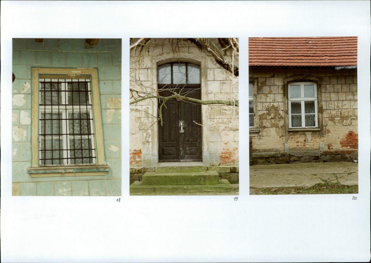 KB - Karta biała, skan nr 12