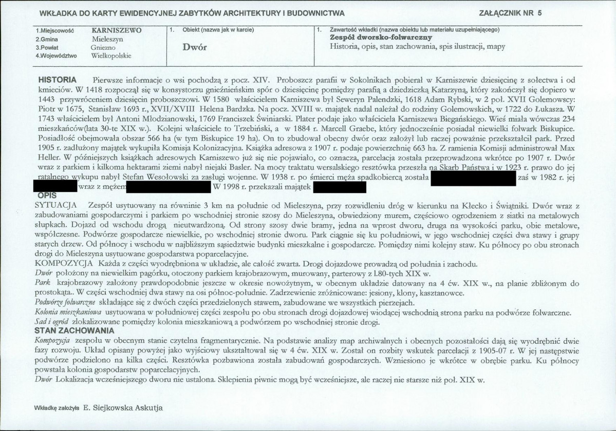 KB - Karta biała, skan nr 13