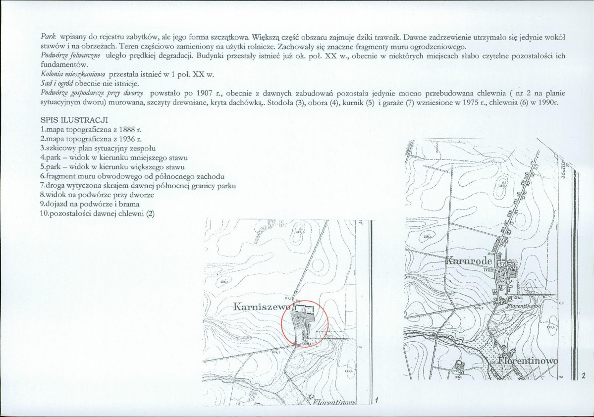 KB - Karta biała, skan nr 14