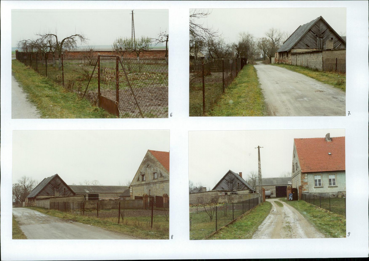 KB - Karta biała, skan nr 16