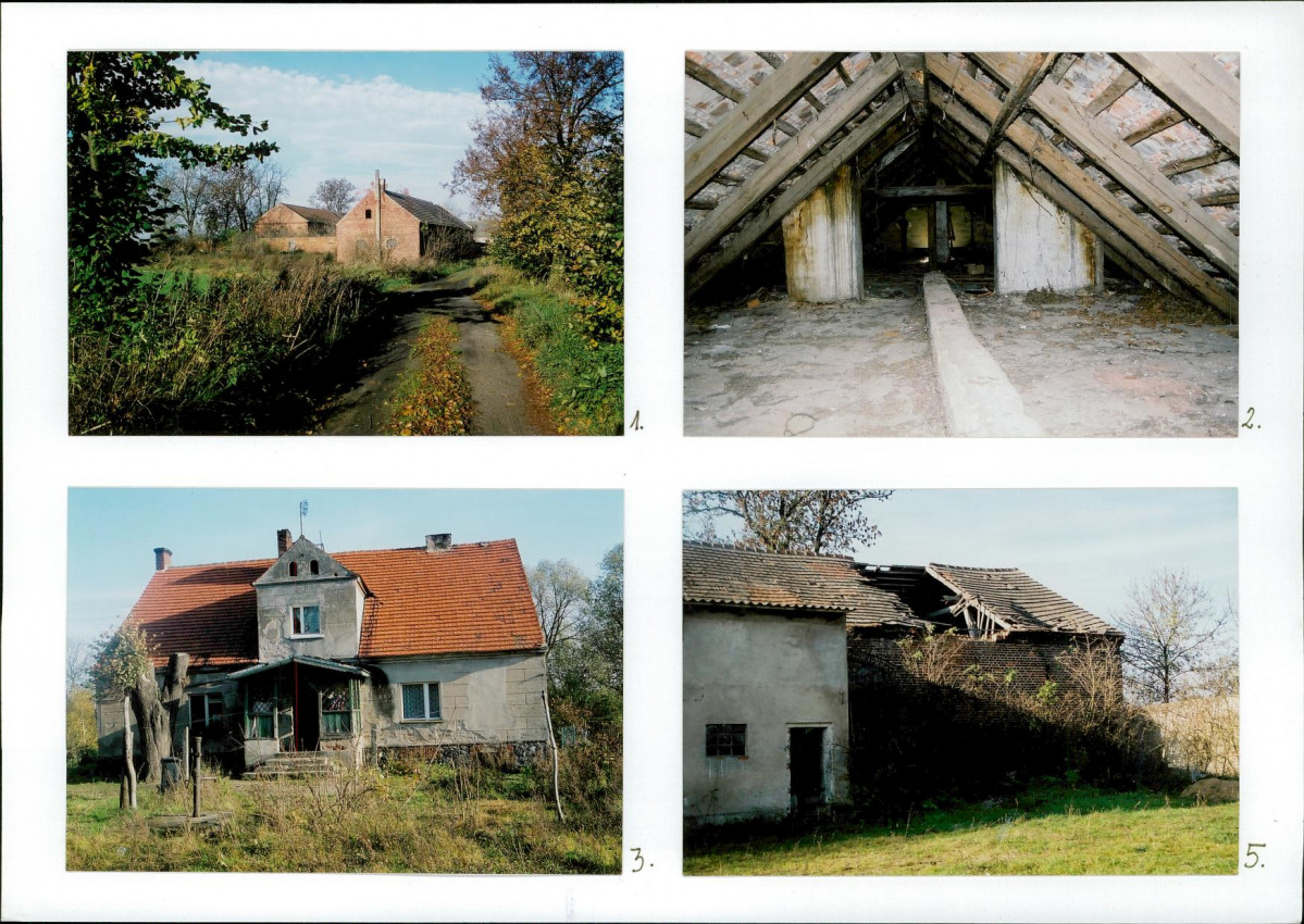 KB - Karta biała, skan nr 6